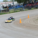 DSC_5763.jpg