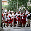 IMG_8462.JPG