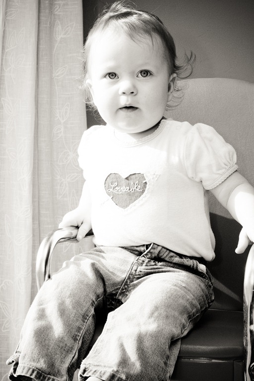 [20120214-IMG_1334%255B3%255D.jpg]