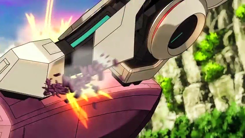 [Argevollen%2520-%252001%2520-18%255B2%255D.jpg]