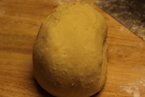 [sourdough-brioche-babka030%255B5%255D.jpg]