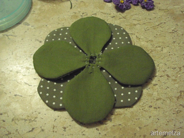 [DSC05017%255B6%255D.jpg]