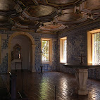 Convento de São Francisco