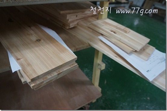 철천지DSC01808-20120524-140405 철천지DSC01808-20120524-140405