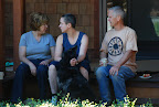 DSC_0161.JPG