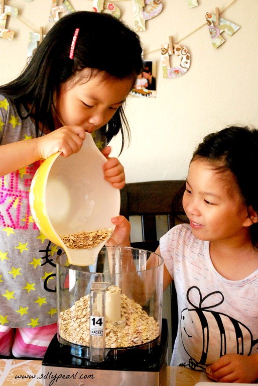 [oatbreakfastmuffins2%255B6%255D.jpg]