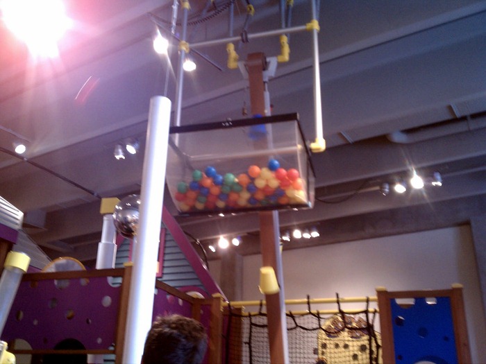 science-center-10