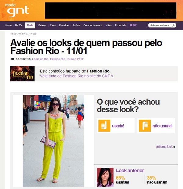 [cath_leda_gnt6.jpg]