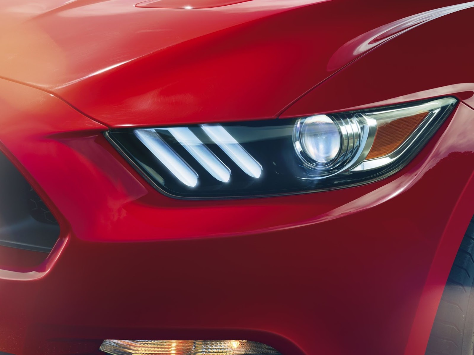[2015-Ford-Mustang-Photos-59%255B2%255D.jpg]