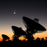 planetalignment_white_big.jpg