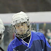 BIPNATS2011-14G8_0017.JPG
