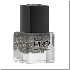 dailus-produtos-pro-grande-esmalte-nano-tecnologia-12-titanio dailus-produtos-pro-grande-esmalte-nano-tecnologia-12-titanio