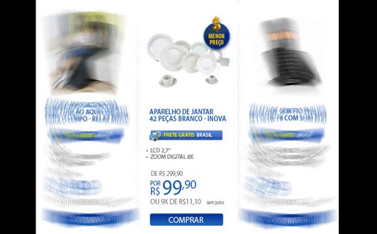 wallmart