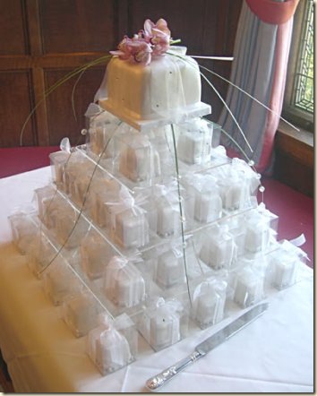 pastel de boda2