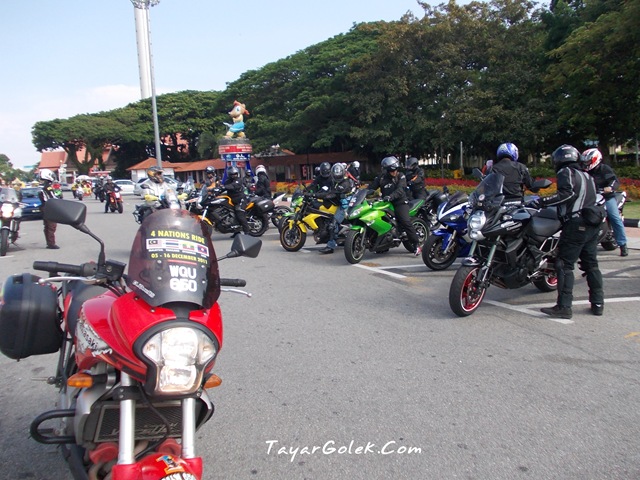 [DSCN01642.jpg]