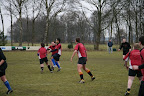 Jeugd rugby