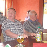 20100620 Wiedersehensfeier Meistermannschaft 1973/74