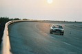 Mercedes-Benz-W201-30th-Anniversary-52 Mercedes-Benz-W201-30th-Anniversary-52