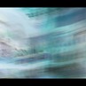 kigo_Closer kigo_Closer