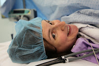 Surgery
