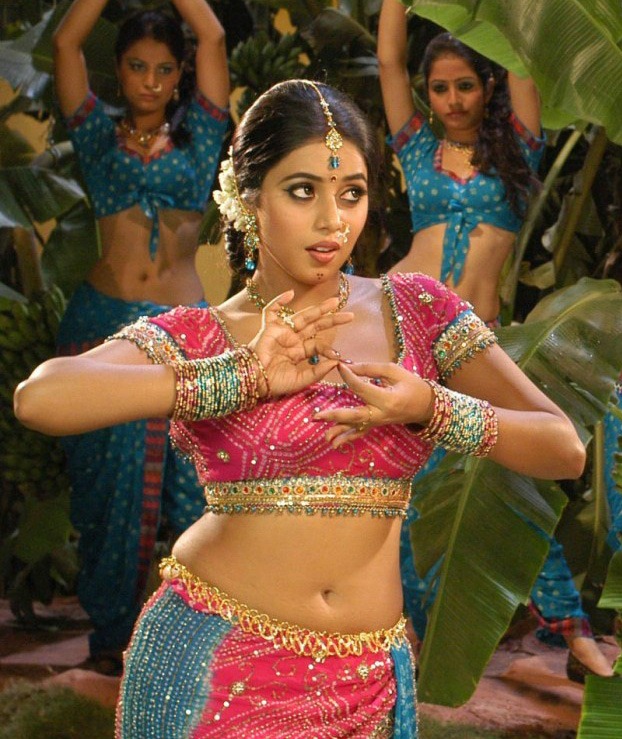 [poorna_hot%255B3%255D.jpg]