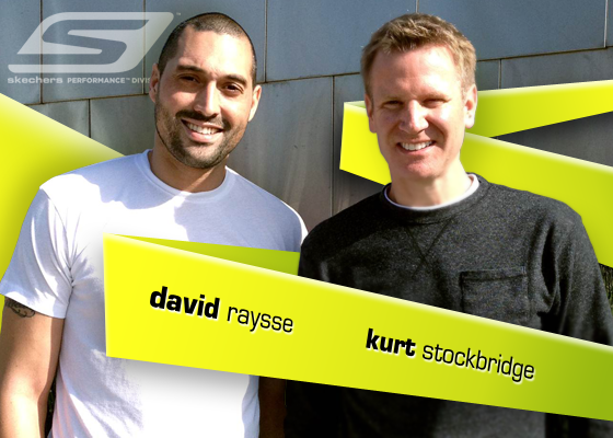[Raysse-Stockbridge%255B2%255D.png]