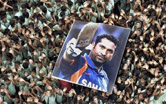 sachin_tendulkar_2732720b