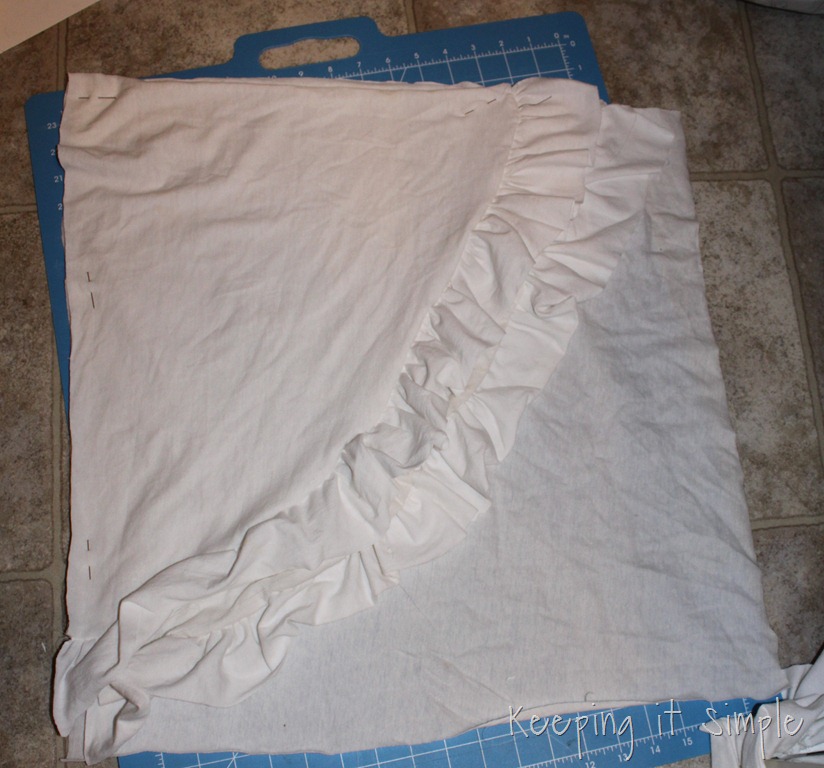 [yellow%2520dyed%2520skirt%2520%25284%2529%255B10%255D.jpg]