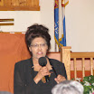 IMG_2242.JPG