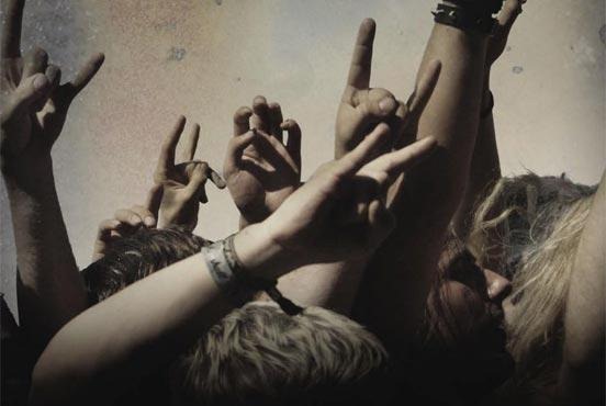 [heavy-metal6%255B3%255D.jpg]