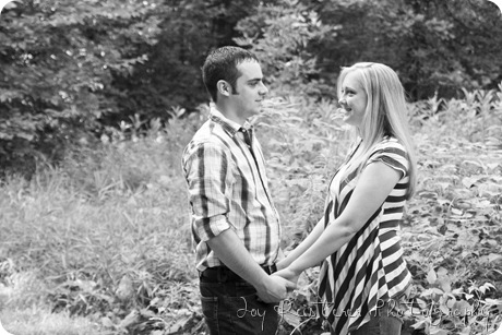 erinandmikeimg_0663