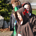 DSC_0194.JPG
