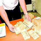 Algérie : Une grosse affaire de fraude fiscale devant les assises d’Alger