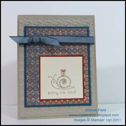 BLOG_Candy, Sunny Fun, Inkspirations 4 U, Pocket Silhouettes, Classes and Events, Shop Online, Online Store, Supplies, Stamps, Card Stock