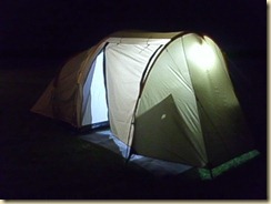 IMG_0066 IMG_0066