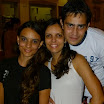 carnavalpompeu2012_sexta1dia_508.JPG