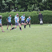 k-IMG_4426.JPG