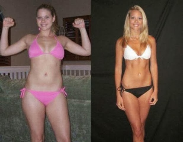 [amazing-body-transformations-054%255B2%255D.jpg]