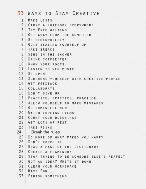 [33_ways_to_stay_creative-500x646%255B8%255D.jpg]