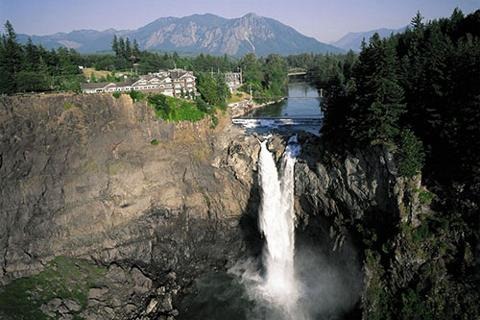 [fallcity%255B5%255D.jpg]