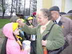 P1030533.JPG