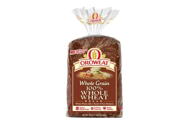 [oroweat-whole-wheat-bread%255B3%255D.jpg]