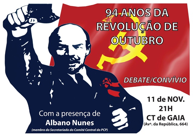 [11.11.11%2520Rev%2520Out%2520Convite%255B2%255D.jpg]