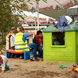 HS_20110810_2011_08_10_guidokraut.de_6675.jpg
