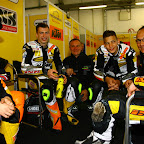 IDM Oschersleben 08.05.2011