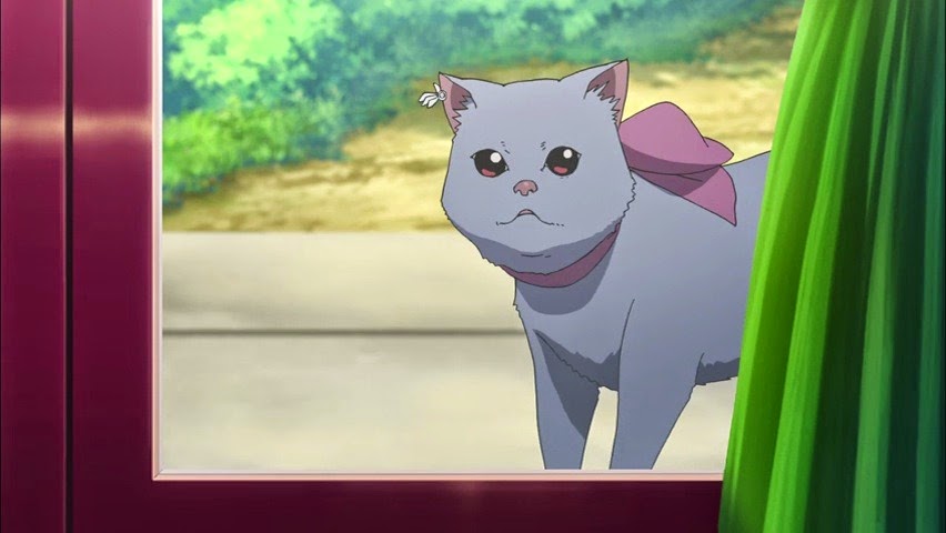 [Chaika%25202%2520-%252001%2520-10%255B2%255D.jpg]