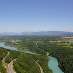2011-07 16-13-42_0009.jpg