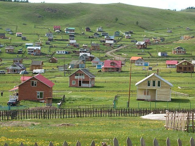 DSCF0990.JPG