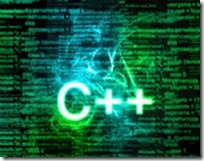 C C