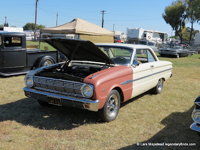  BillitProof 2012 Antioch Ca